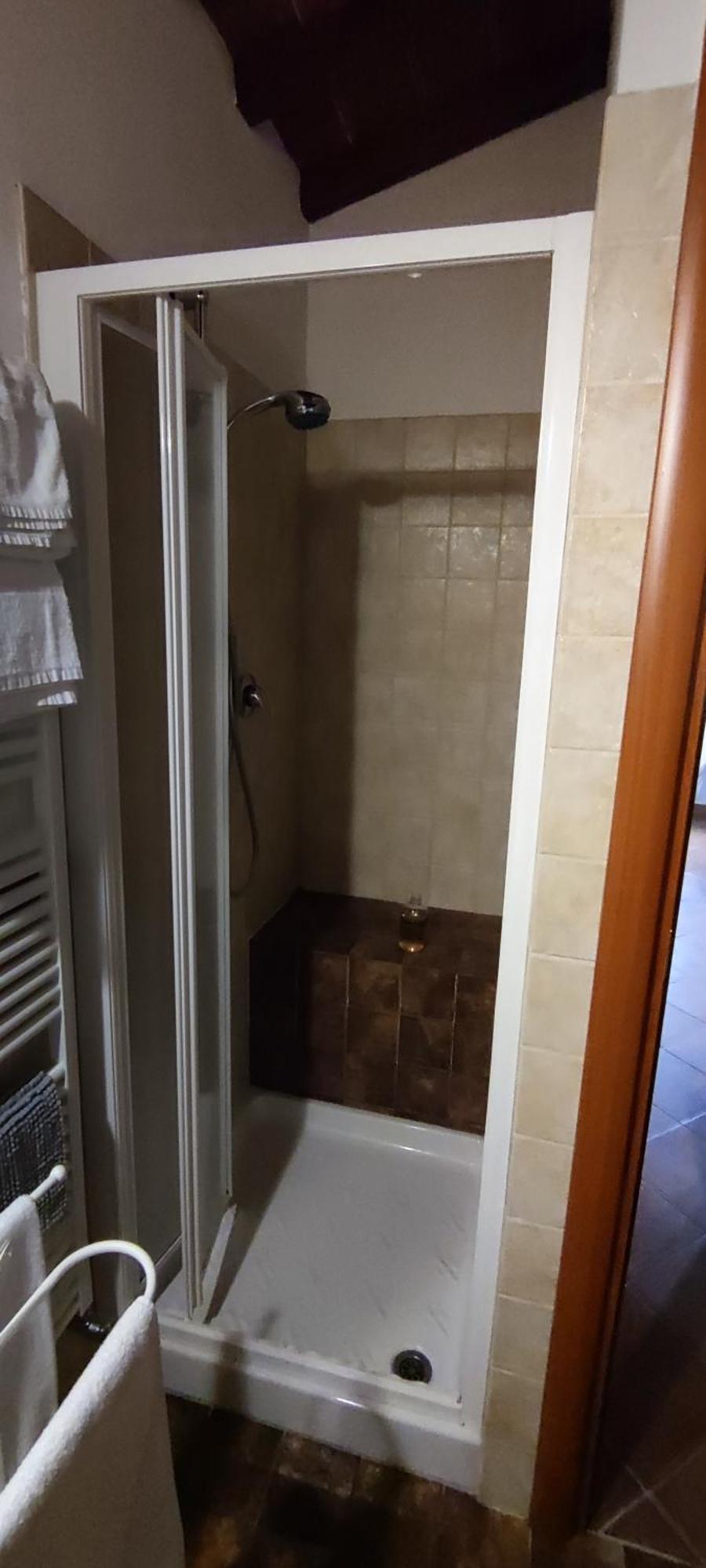Agriturismo I Roseti Montepulciano Zewnętrze zdjęcie